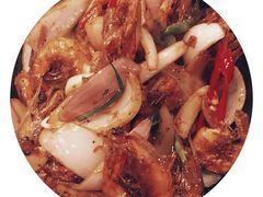 -知味观(翡翠城店)