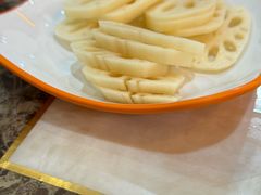 -潮悦牛肉火锅城(水贝店)