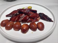 -道道鲜·崇明私房菜(五角场店)