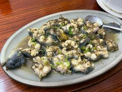 -吴祥记潮州菜·百年老字号·砂锅粥