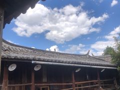 -田德能咖啡博物馆