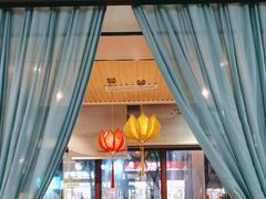 -赣南人家·头牌江西菜(劲松店)