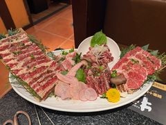 -牛家酒场(7mall店)