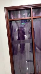 -太原丽都医疗美容医院