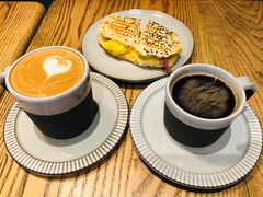 -Wagas沃歌斯(枫蓝国际店)