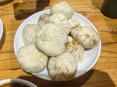 -缘赵记(沙子口店)
