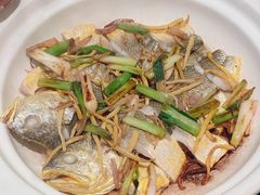 -小炳胜(卓悦中心店)