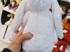 -jELLYCAT(北京市甘家口百货店)