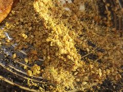 -玖合肉町·烧肉(惠安禹洲店)