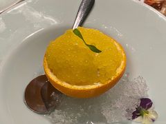 -辛香汇·现炒川菜(淮海路百盛店)