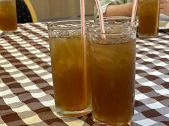 -文东记(马里士他店)