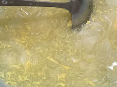 -抱德·潮汕味(敦和店原惠城鱼仔)