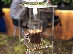-Seesaw Coffee(环贸iapm店)