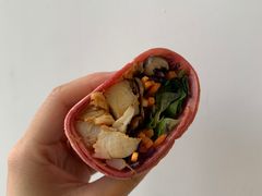 -星巴克臻选(深圳东海缤纷天地店)