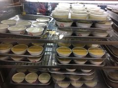 -义顺牛奶公司(庇利金街店)