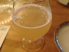 -COMMUNE幻师(五角场店)