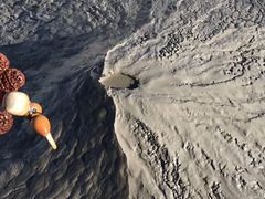 -渔公馆·川菜馆·家宴·生日宴(大地中央广场店)