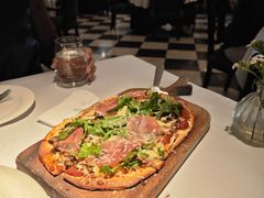 -夏朵花园(复兴西路店)
