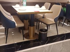 -蜀厨小匠·民间川菜(犀浦店)