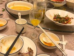 -江南外婆桥·禾城记忆(南湖店)