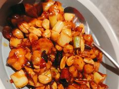 -龙人居·水煮鱼(五道口店)