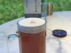-丝路有约·优雅新疆菜(万宴城店)