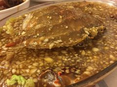 -玲珑餐厅(陕西南路店)