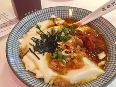 -桃园眷村(万象天地店)