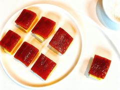 -虹之森·小馆