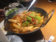 腐竹-湘味淳(千禧街店)