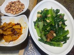 -潮十三潮汕砂锅粥(高新四路大都荟店)