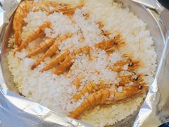 -沿江海南菜·文昌鸡祖师爷(大东海店)