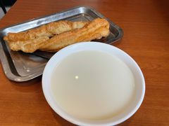 -银村街粥店(北线阁店)