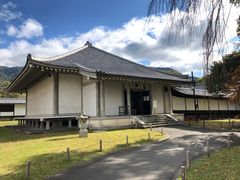 -醍醐寺