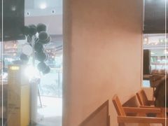 -雀舞·私食(凯德店)