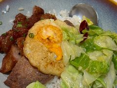-本味轩精品茶餐厅(黄山路店)