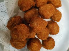 -东兴楼饭庄(六里桥店)