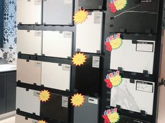 -印堂精品装饰丨一站式装修(宜山店)