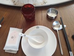 -上荔晶·土菜馆(古田店)
