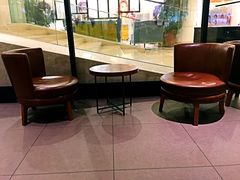 -星巴克臻选(北京银泰店)