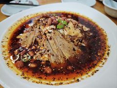 -老字号怡玺·藿香雅鱼(20年雅安店)