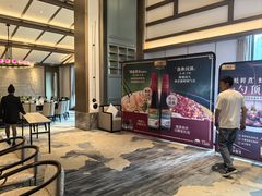 -外滩·云南人家(昆明旗舰店)