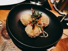 -AZUL by FUEL蓝色·法式酒馆(琶醍店)