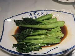 -柳莺湖上·湖景餐厅·江南菜(西湖店)