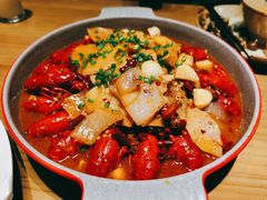 -龙浔虾欢(祥岭路店)