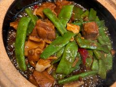 -0776食堂·京城创意菜(七里庄店)
