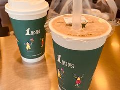 -1点点(千岛湖二店)