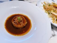 -遇外滩(BFC外滩金融中心店)