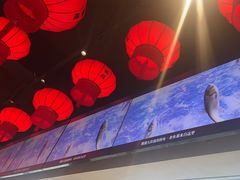 -姚稷大铁锅(东明广场店)