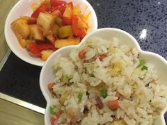 -新廊桥(原科华廊桥店)
